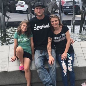 Meet your Posher, Carmen